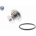 Thermostat, Kühlmittel V95-99-0006