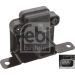 FEBI BILSTEIN 105987 Sensor, Saugrohrdruck
