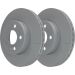 ATE Bremsscheibe 24.0124-0300.1