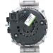 Generator 555.937.250.000 Generator 555.937.250.000