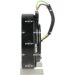 Spule, Magnetkupplung-Kompressor 38719 Spule, Magnetkupplung-Kompressor 38719