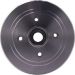 Hella Bremstrommel 8DT 355 302-731 Hella Bremstrommel 8DT 355 302-731