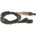 BOSCH Lambdasonde 0 258 003 957 BOSCH Lambdasonde 0 258 003 957