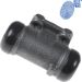 Blue Print Radbremszylinder ADK84463