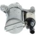 Starter 1 986 S01 341 Starter 1 986 S01 341