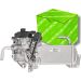VALEO 700435 AGR Ventil für VW T5 T6 2.0 TDI 5-POLIG VALEO 700435 AGR Ventil für VW T5 T6 2.0 TDI 5-POLIG