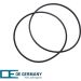 OE Germany Dichtung, Zylinderlaufbuchse 02 0111 206600