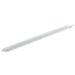 Mahle Trockner, Klimaanlage BEHR AD 89 000S