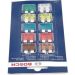 Sicherung 1 987 529 037