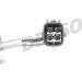 Denso Lambdasonde DOX-0254
