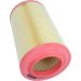 Maxgear Luftfilter 26-0194