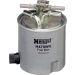 Hengst Filter Kraftstofffilter H478WK
