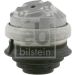 FEBI BILSTEIN 26480 Motorlager