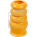 FEBI BILSTEIN 170472 Anschlagpuffer, Federung