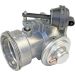 Metzger AGR-Ventil 0892414