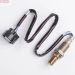 Denso Lambdasonde DOX-1196