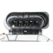 AGR-Ventil 703382 AGR-Ventil 703382