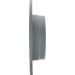 BOSCH Bremsscheibe 0 986 478 325 BOSCH Bremsscheibe 0 986 478 325