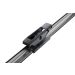 BOSCH A 012 S Scheibenwischer Aerotwin 3 397 014 095