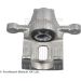 Blue Print Bremssattel ADBP450186