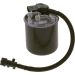 Kraftstofffilter F 026 402 840
