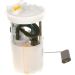 BOSCH Kraftstoff-Fördereinheit 0 580 314 038