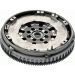 Sachs Zwei-Massen-Schwungrad 2294 501 061