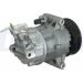 Delphi Kompressor, Klimaanlage TSP0155928