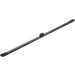 BOSCH A 402 H Scheibenwischer Rear Aerotwin 3 397 008 057 BOSCH A 402 H Scheibenwischer Rear Aerotwin 3 397 008 057