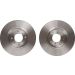 Bremsscheibe DF2792 Bremsscheibe DF2792
