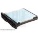 Blue Print Filter, Innenraumluft ADJ132509
