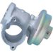 AGR-Ventil 48346 AGR-Ventil 48346