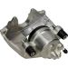 Maxgear Bremssattel 82-0095