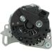Generator 305.553.110.010 Generator 305.553.110.010