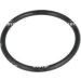 NRF Thermostat, Kühlmittel EASY FIT 725214 NRF Thermostat, Kühlmittel EASY FIT 725214