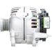 Generator 305.908.140.010 Generator 305.908.140.010