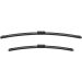 BOSCH A 164 S Scheibenwischer Aerotwin 3 397 014 164
