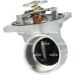 NRF Thermostat, Kühlmittel EASY FIT 725420