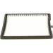 BOSCH 1 987 432 164 Innenraumfilter
