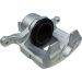 Bremssattel 9292215