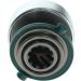 Freilaufgetriebe, Starter 1 986 SE1 617 Freilaufgetriebe, Starter 1 986 SE1 617