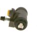BOSCH Radbremszylinder 0 986 475 948