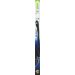Valeo Wischblatt Scheibenwischer SILENCIO FLAT BLADE SET 574678