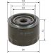 BOSCH F 026 407 024 Ölfilter BOSCH F 026 407 024 Ölfilter