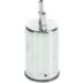 Kraftstofffilter F 026 403 771 Kraftstofffilter F 026 403 771