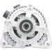 PSH Generator +Line Original 595.545.120.050 PSH Generator +Line Original 595.545.120.050