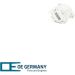 OE Germany Hydraulikpumpe, Lenkung 02 1390 200009