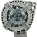 Generator 835.526.125.030