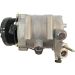 Kompressor, Klimaanlage ACP 950 000S Kompressor, Klimaanlage ACP 950 000S
