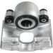 Metzger Bremssattel 6260526